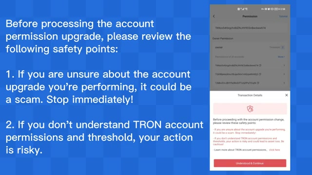 AI推动机器感知融合
