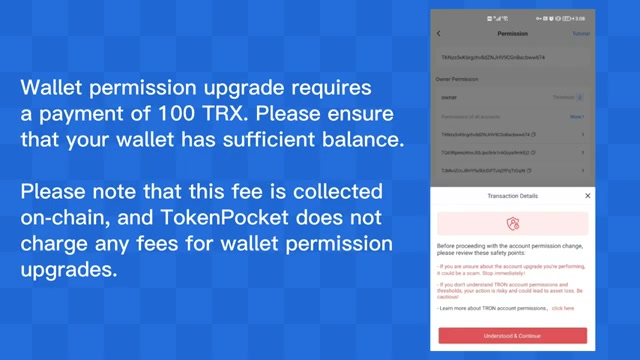 智慧农业进入精准管理阶段