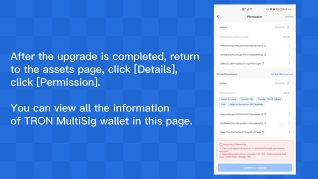 智能眼镜探索下一代终端形态